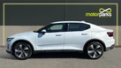 2022-polestar-polestar-2-e-ps2-170kw-standard-single-small-5
