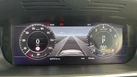 2021-land-rover-range-rover-sport-30-p400-hse-dynamic-small-12