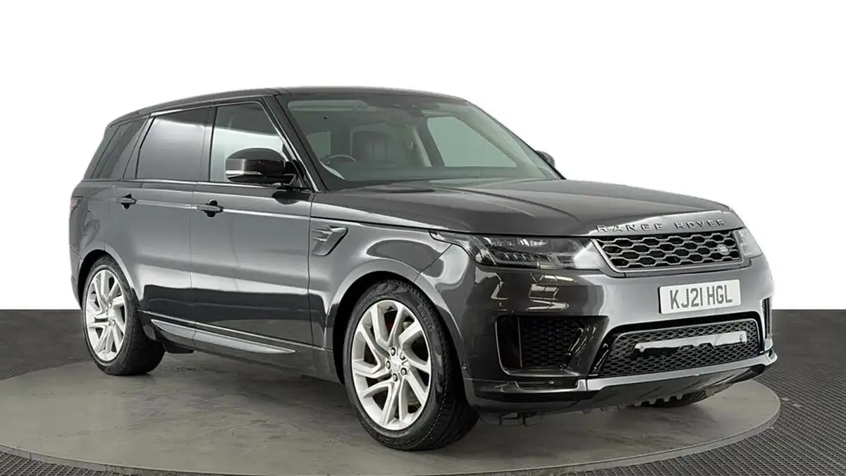 2021-land-rover-range-rover-sport-30-p400-hse-dynamic-big-1