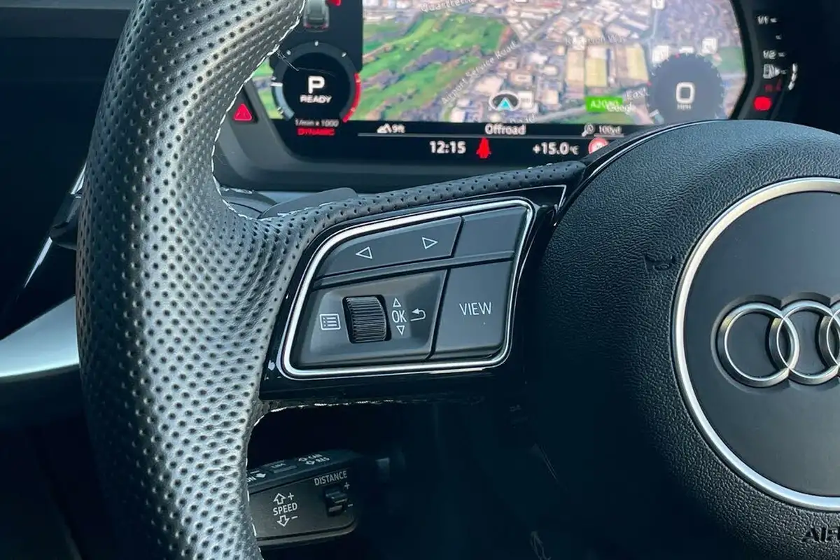 2023-audi-a3-20-35-tdi-s-line-sportback-5d-big-38