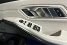 2021-bmw-3-series-30-m340i-xdrive-mht-touring-5d-small-23