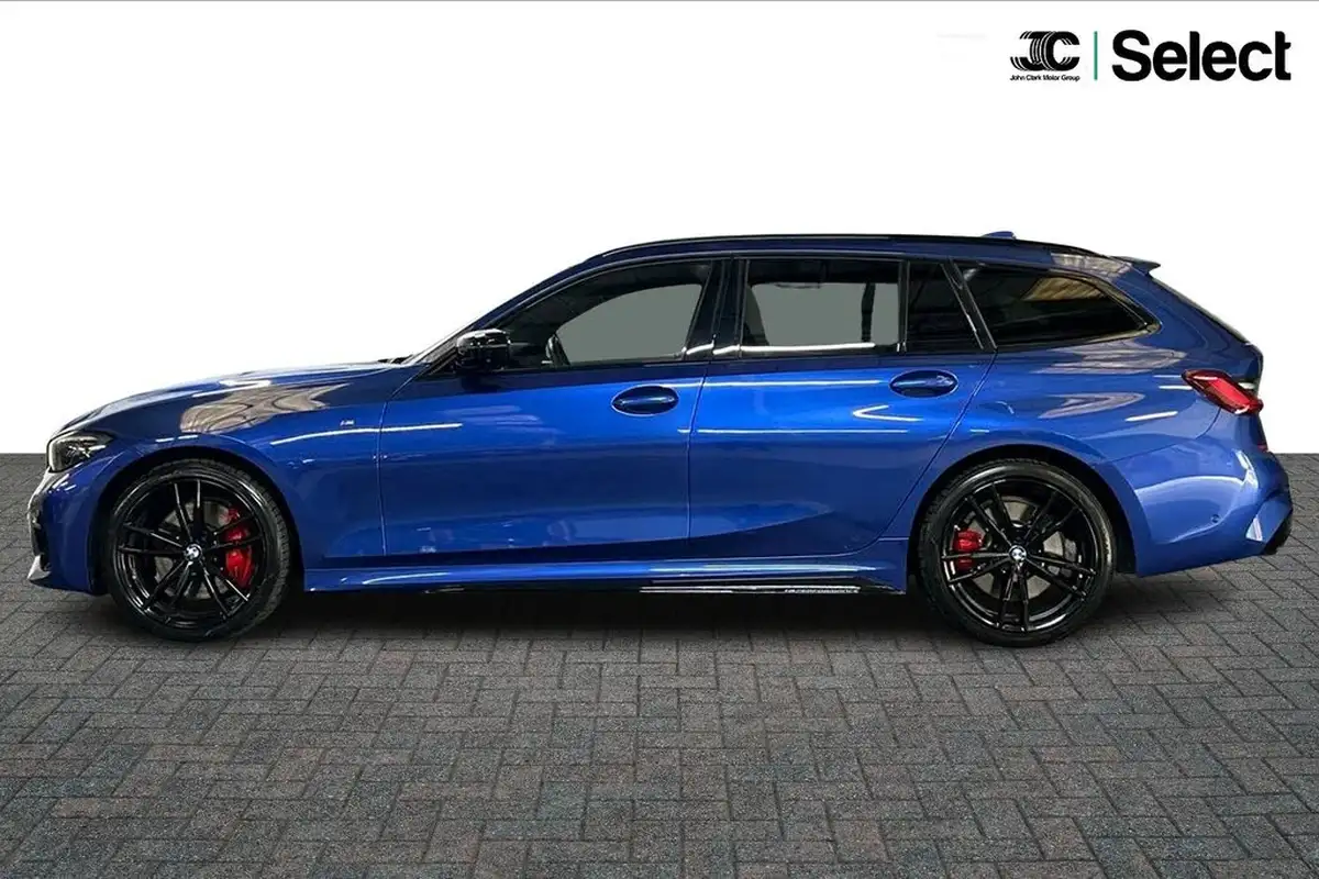 2021-bmw-3-series-30-m340i-xdrive-mht-touring-5d-big-12