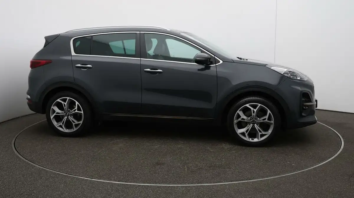2019-kia-sportage-16crdi-gt-line-big-40