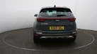 2019-kia-sportage-16crdi-gt-line-small-51