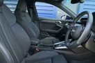2023-audi-a3-20-35-tdi-s-line-sportback-5d-small-25
