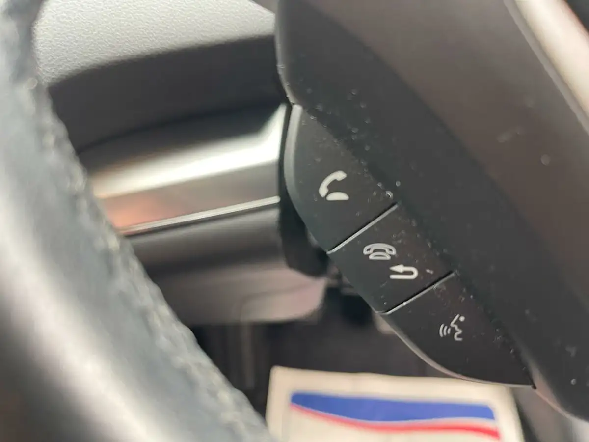 2016-honda-cr-v-16-i-dtec-se-honda-connect-with-navi-dasp-120ps-big-24