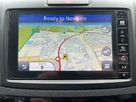 2016-honda-cr-v-16-i-dtec-se-honda-connect-with-navi-dasp-120ps-small-35