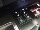 2019-citroen-c3-15bluehdi-flair-small-17