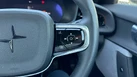 2022-polestar-polestar-2-e-ps2-170kw-standard-single-small-29