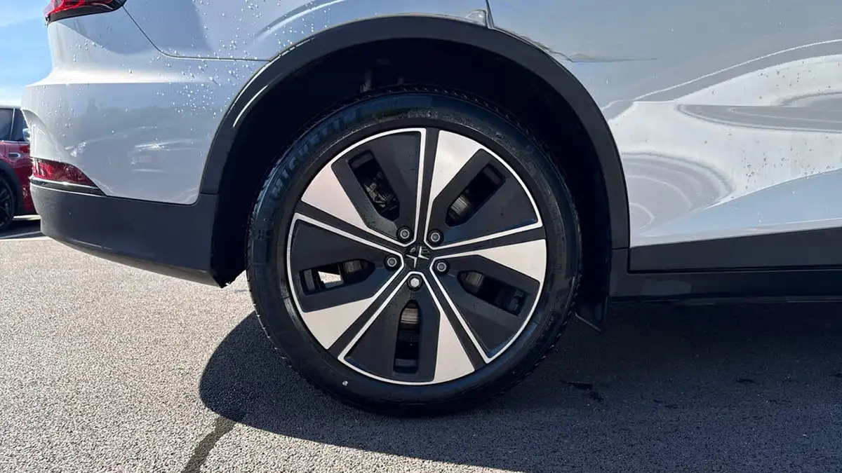 2022-polestar-polestar-2-e-ps2-170kw-standard-single-big-18