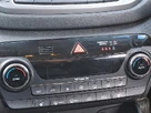 2017-hyundai-tucson-17crdi-blue-drive-se-nav-116ps-small-10