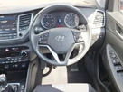 2017-hyundai-tucson-17crdi-blue-drive-se-nav-116ps-small-6