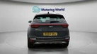 2019-kia-sportage-16crdi-gt-line-small-6