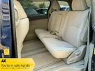 2012-toyota-estima-aeras-24-small-11