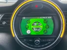 2019-mini-cooper-15-cooper-exclusive-134bhp-hatchback-5d-auto-small-22