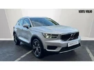 2021-volvo-xc40-15-t5-inscription-262bhp-small-0