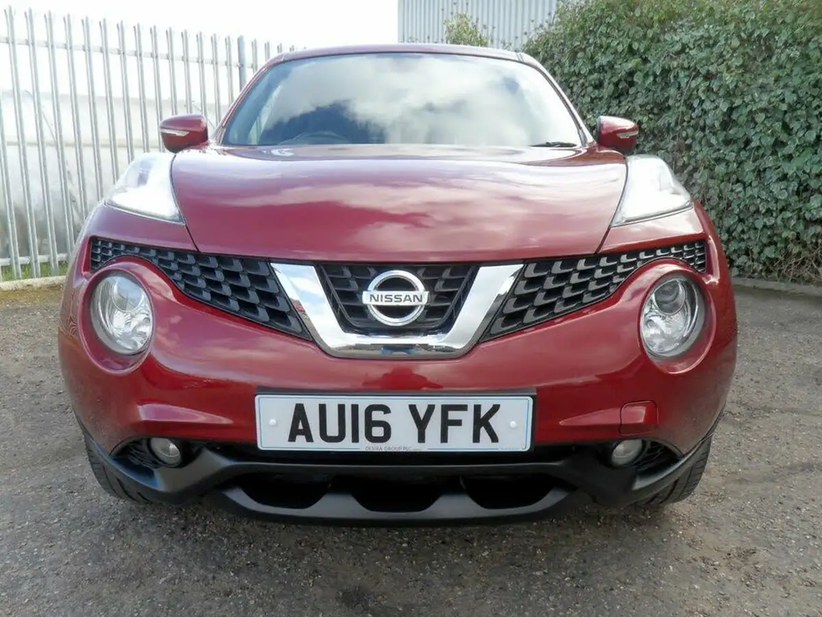 2016-nissan-juke-12-dig-t-n-connecta-ss-big-23