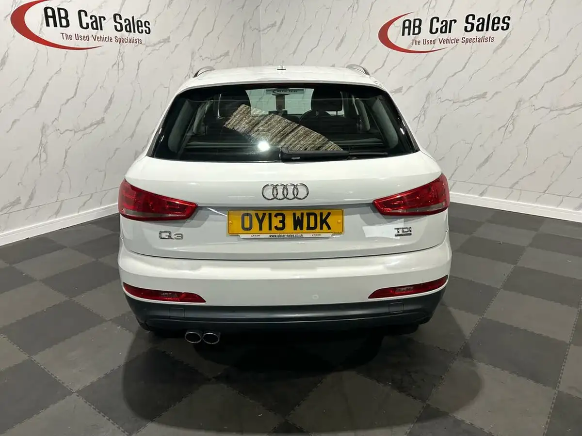 2013-audi-q3-20td-se-quattro-177ps-s-tronic-big-2