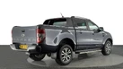 2020-ford-ranger-20-ecoblue-wildtrak-auto-small-3