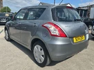 2014-suzuki-swift-12-sz2-94ps-5d-small-4
