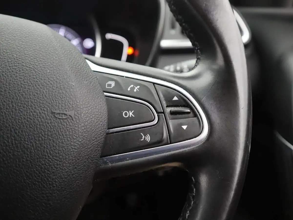 2020-renault-kadjar-13-tce-gt-line-140bhp-1332cc-edc-auto-big-21