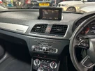 2013-audi-q3-20td-se-quattro-177ps-s-tronic-small-17
