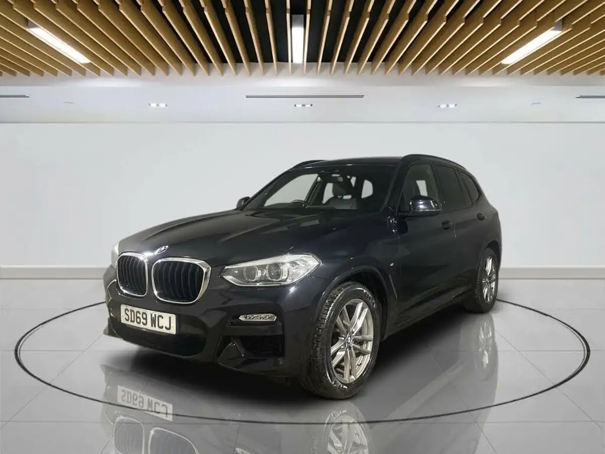 2019-bmw-x3-20td-xdrive20d-m-sport-tu-big-3