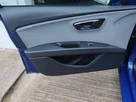 2018-seat-leon-12-tsi-se-dynamic-technology-hatchback-small-24