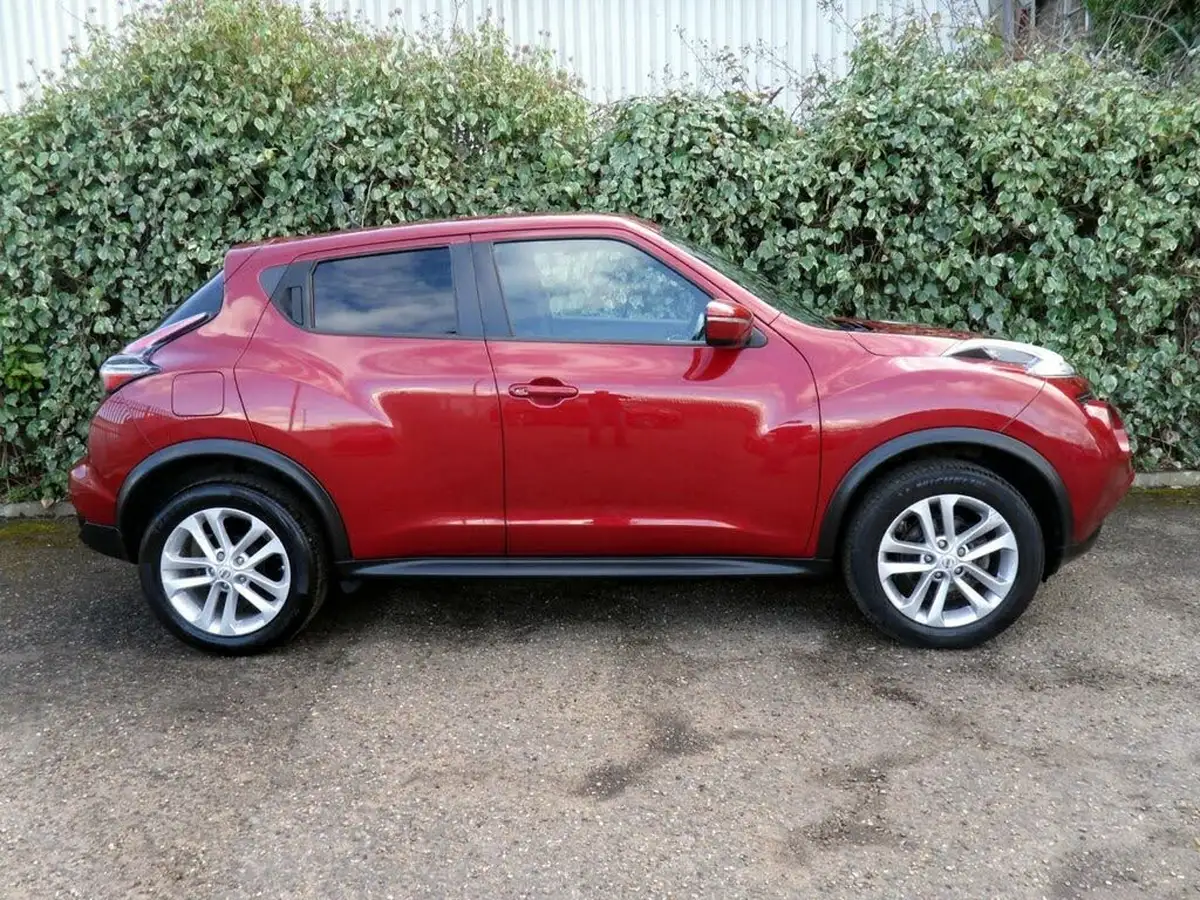 2016-nissan-juke-12-dig-t-n-connecta-ss-big-3