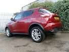 2016-nissan-juke-12-dig-t-n-connecta-ss-small-12