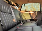 2017-skoda-superb-20tdi-scr-se-l-executive-150ps-4x4-estate-small-16