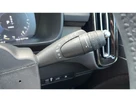 2021-volvo-xc40-15-t5-inscription-262bhp-small-24