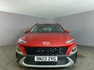 2022-hyundai-kona-16-gdi-se-connect-small-2
