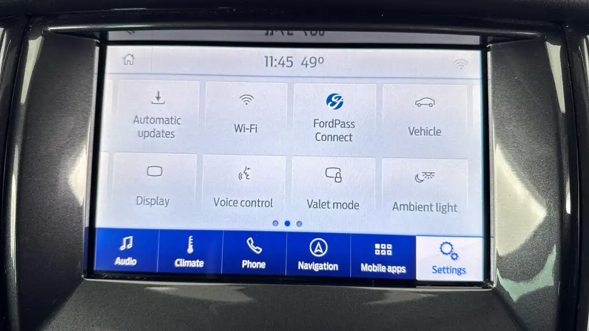 2020-ford-ranger-20-ecoblue-wildtrak-auto-big-16