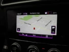 2020-renault-kadjar-13-tce-gt-line-140bhp-1332cc-edc-auto-small-11