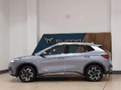 2023-byd-atto-3-e-active-small-3