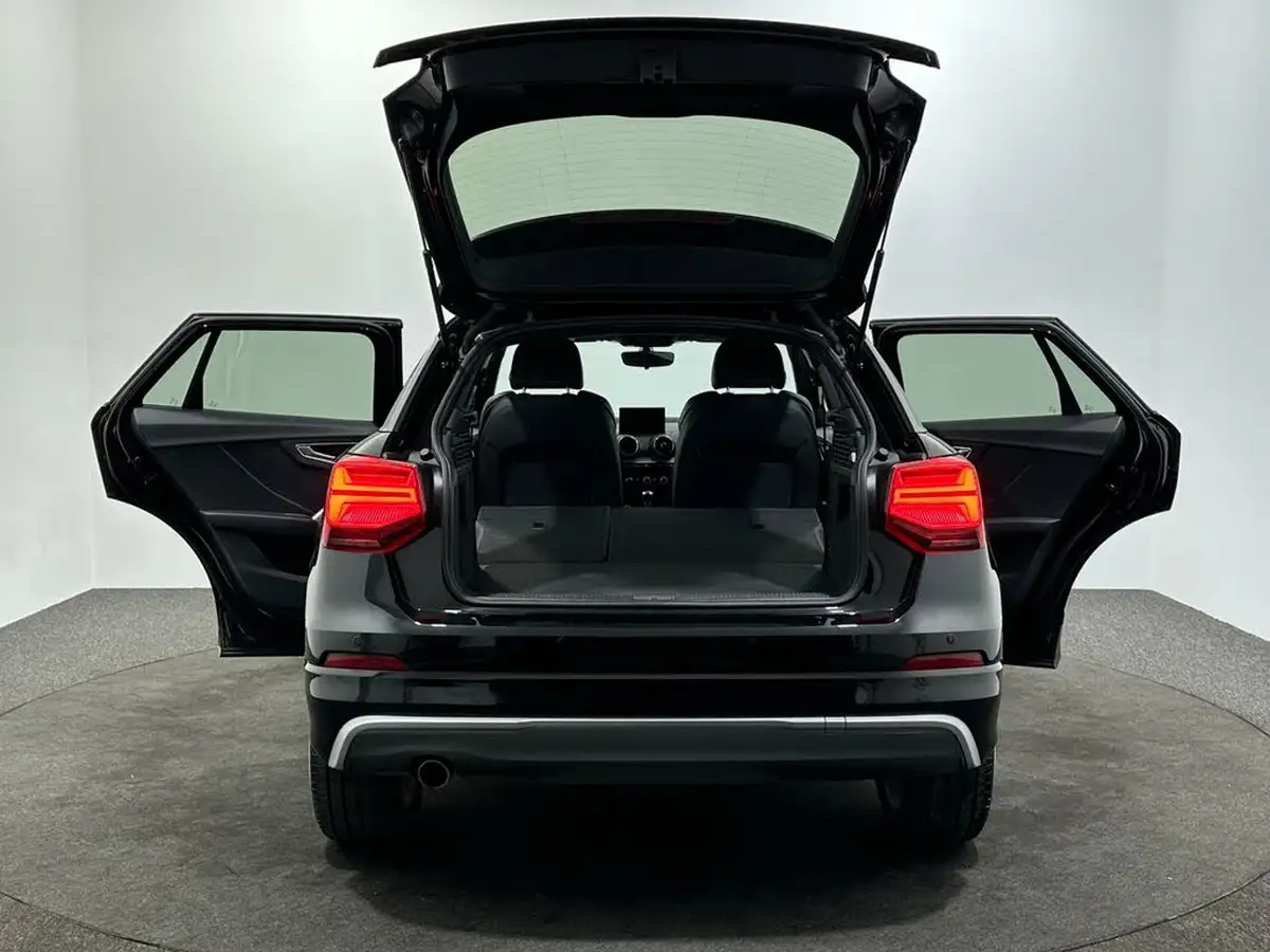 2017-audi-q2-16tdi-s-line-115ps-big-39