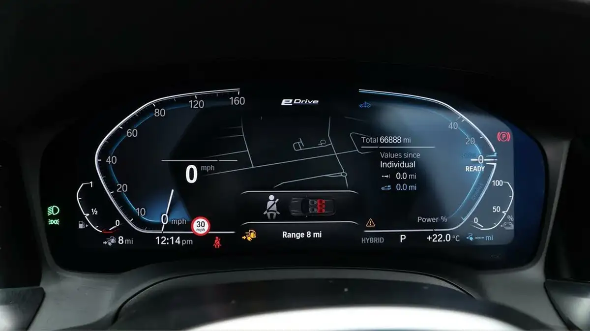 2021-bmw-3-series-20-330e-xdrive-m-sport-tech-packpro-pack-touring-5d-big-10