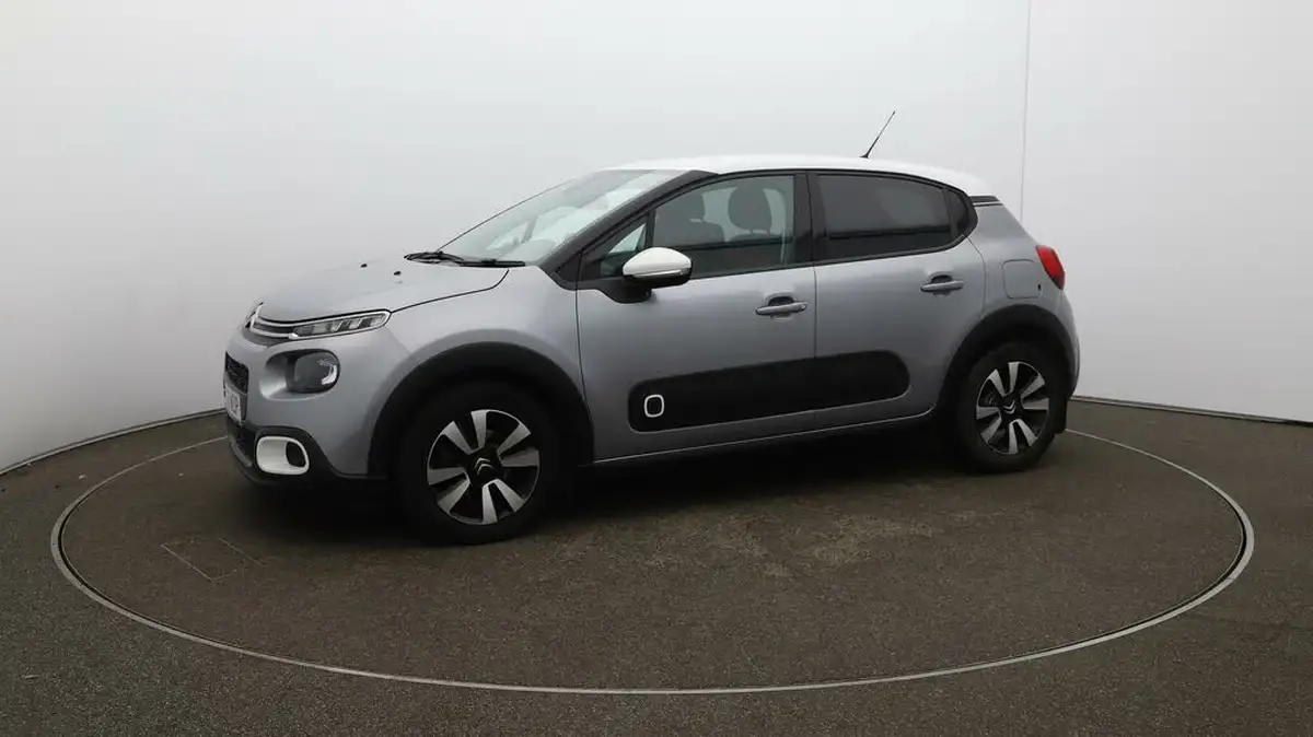 2020-citroen-c3-12-puretech-flair-plus-110ps-eat6-big-57