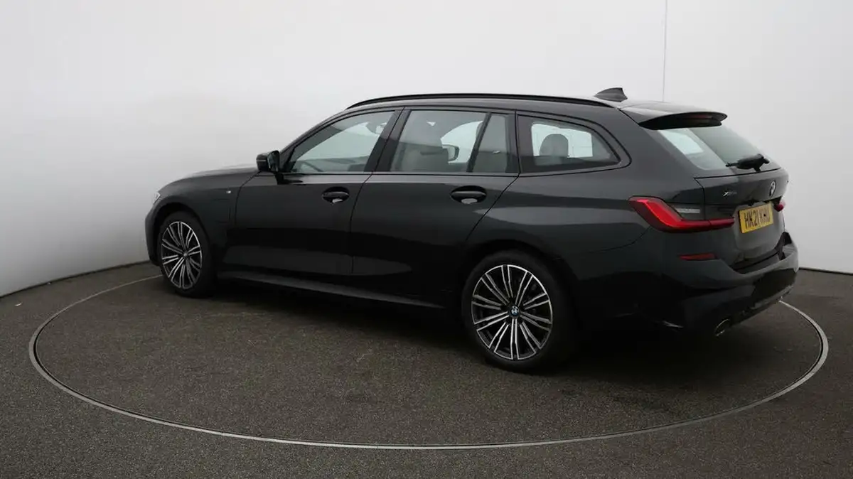 2021-bmw-3-series-20-330e-xdrive-m-sport-tech-packpro-pack-touring-5d-big-31