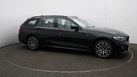 2021-bmw-3-series-20-330e-xdrive-m-sport-tech-packpro-pack-touring-5d-small-42
