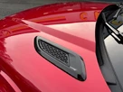 2015-land-rover-range-rover-evoque-22sd4-dynamic-hatchback-5d-auto-small-20