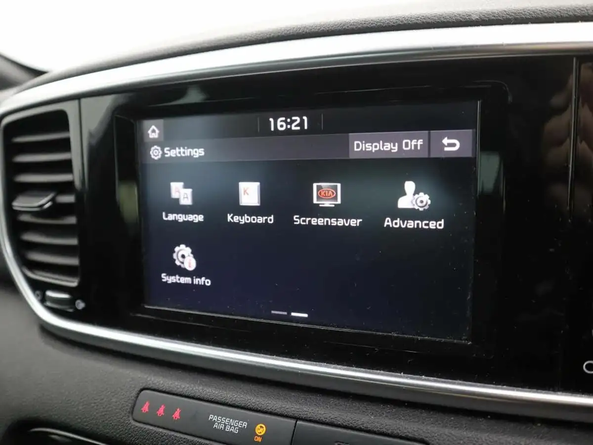 2020-kia-sportage-16-t-gdi-gt-line-big-16