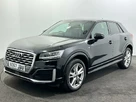 2017-audi-q2-16tdi-s-line-115ps-small-2