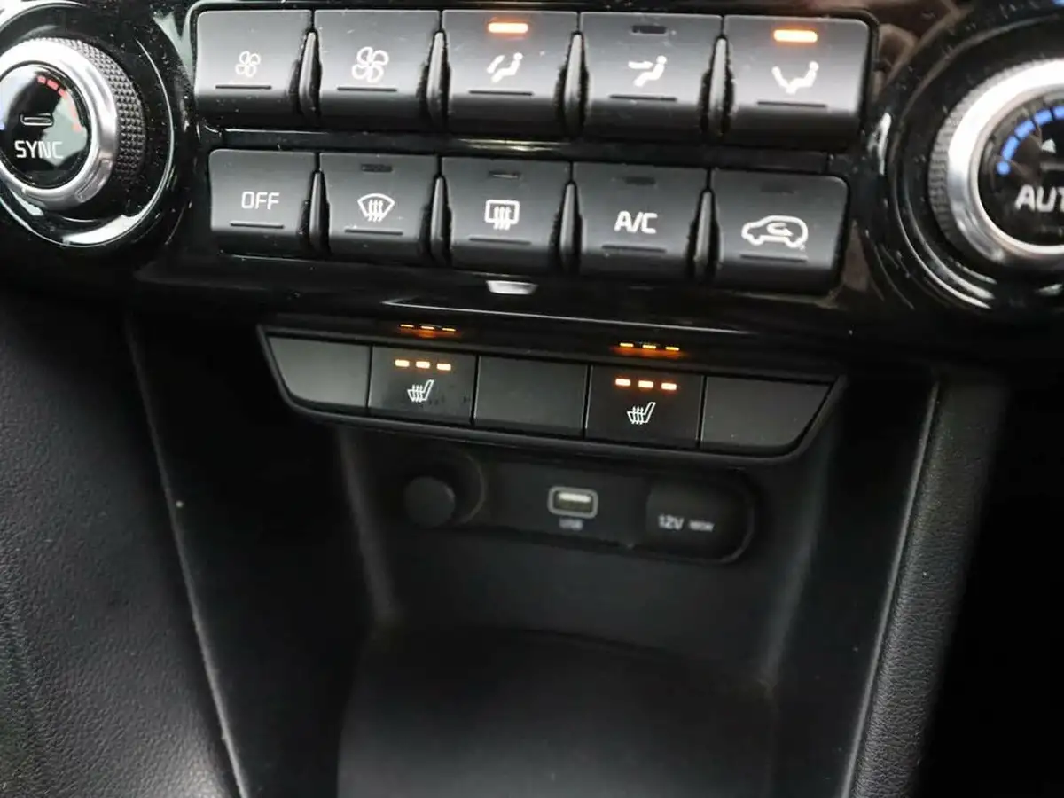 2020-kia-sportage-16-t-gdi-gt-line-big-20