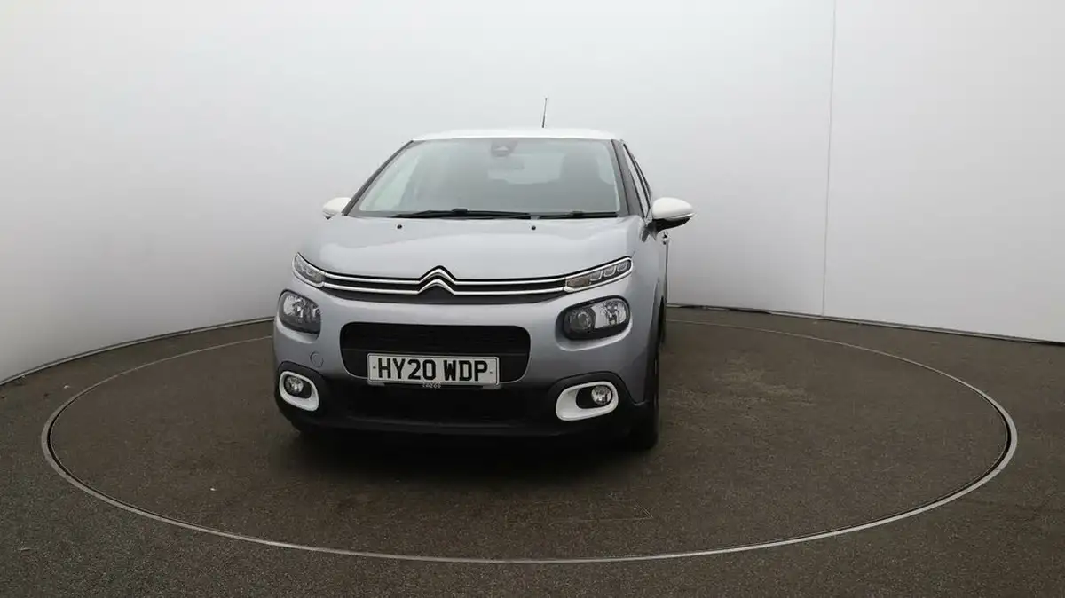 2020-citroen-c3-12-puretech-flair-plus-110ps-eat6-big-29