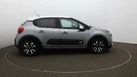 2020-citroen-c3-12-puretech-flair-plus-110ps-eat6-small-40
