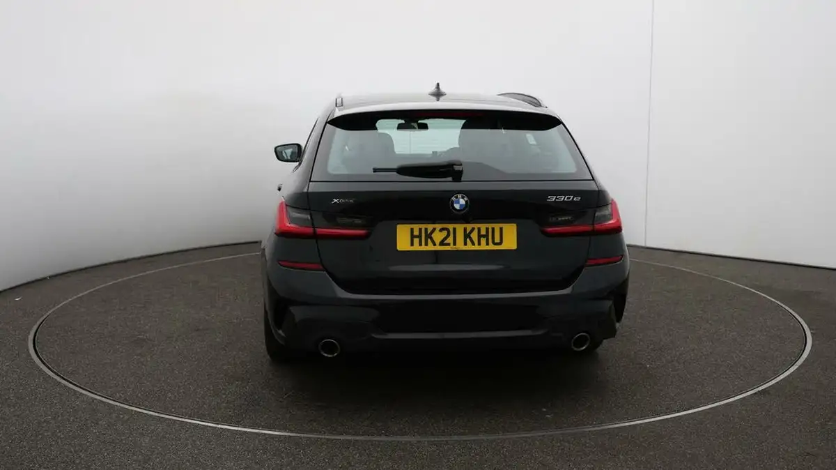 2021-bmw-3-series-20-330e-xdrive-m-sport-tech-packpro-pack-touring-5d-big-55