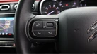 2020-citroen-c3-12-puretech-flair-plus-110ps-eat6-small-23