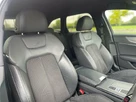 2019-audi-a6-avant-20-40-tdi-black-edition-small-18